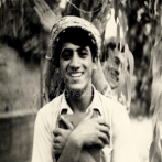 Alain merheb sur yala.fm